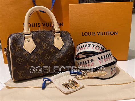 lv speedy 20 dcard|speedy bandoulière 20 price.